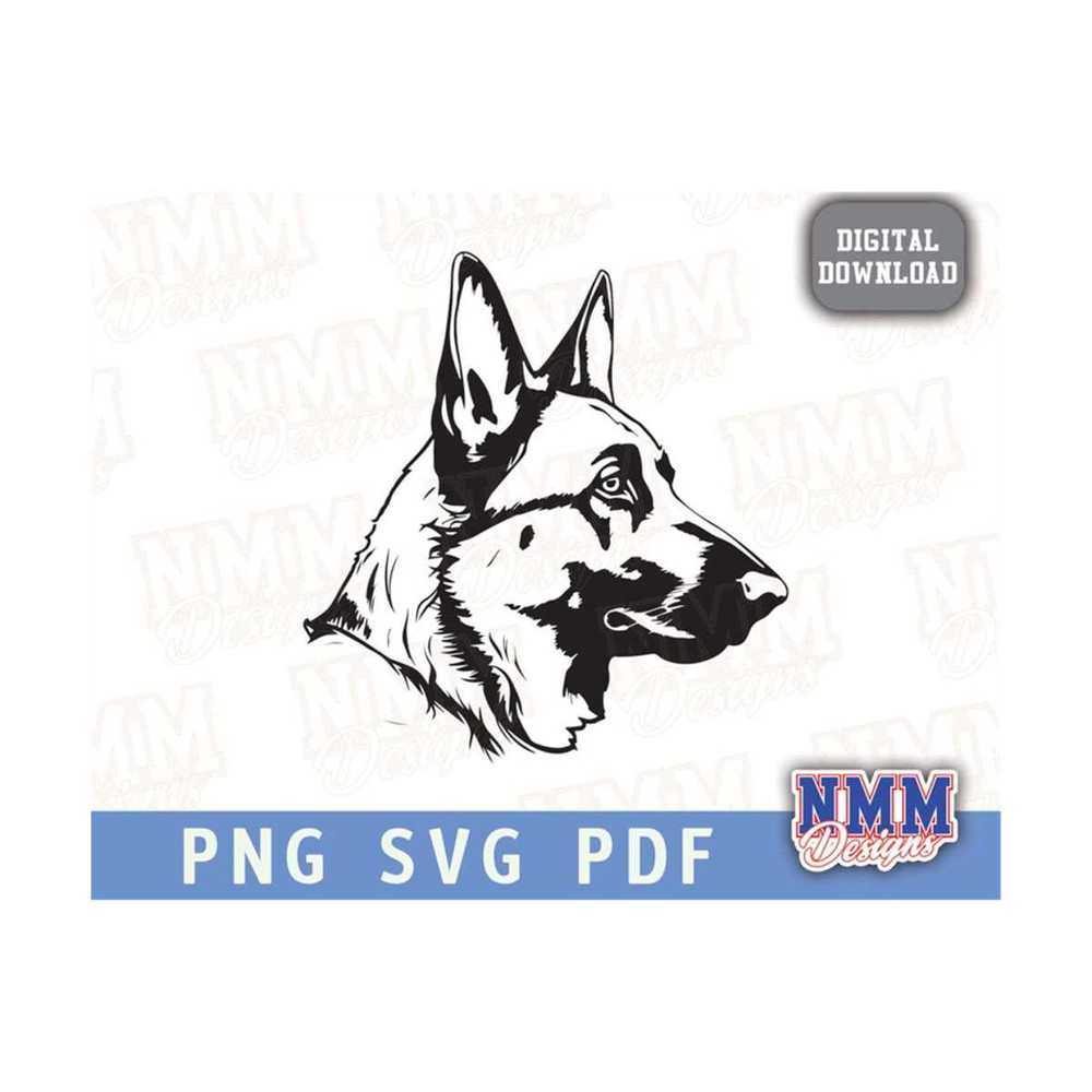 MR-159202313824-german-shepard-svg-golden-retriever-dog-svg-dog-mom-svg-image-1.jpg