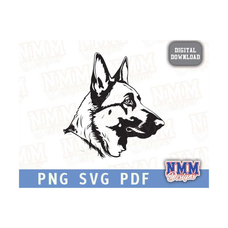 MR-159202313824-german-shepard-svg-golden-retriever-dog-svg-dog-mom-svg-image-1.jpg