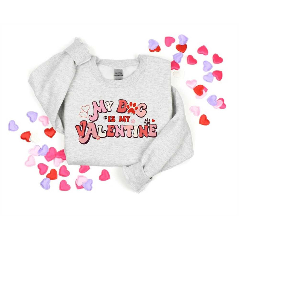 MR-159202313922-my-dog-is-my-valentine-shirt-paw-love-shirt-valentines-image-1.jpg