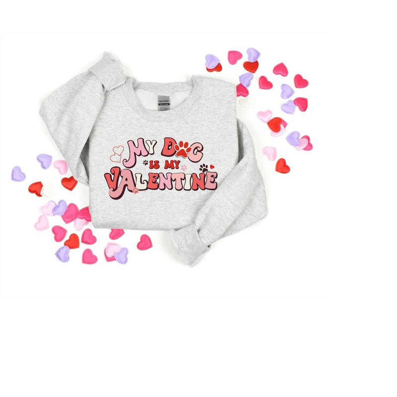 MR-159202313922-my-dog-is-my-valentine-shirt-paw-love-shirt-valentines-image-1.jpg