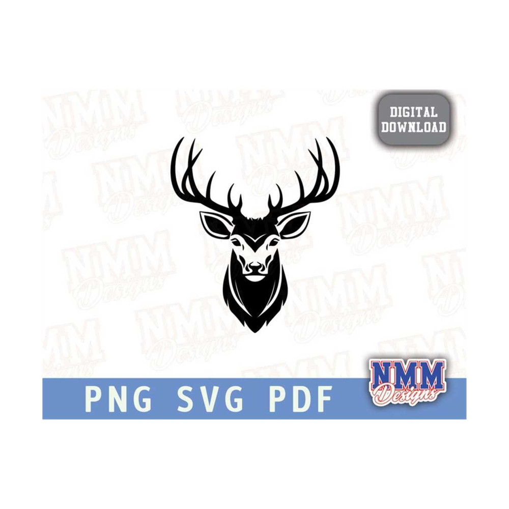 MR-1592023131012-deer-svg-deer-rack-png-menhunting-dad-hunter-file-for-image-1.jpg
