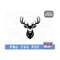 MR-1592023131012-deer-svg-deer-rack-png-menhunting-dad-hunter-file-for-image-1.jpg