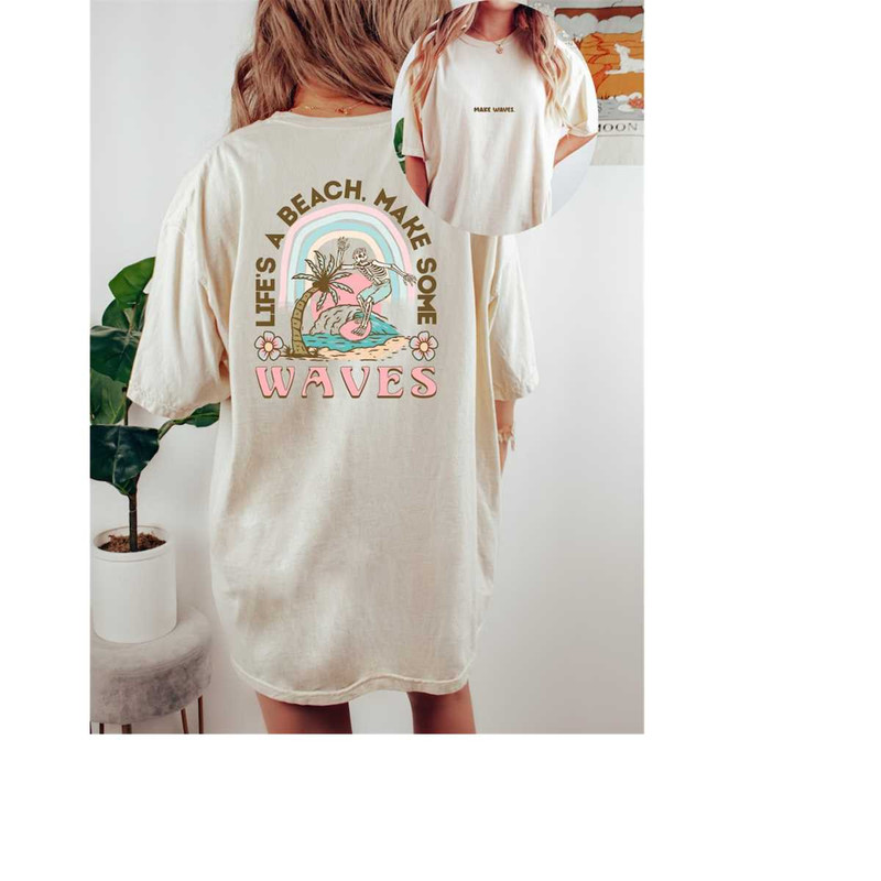 MR-1592023131114-comfort-colors-tee-lifes-a-beach-make-waves-tee-quote-shirt-image-1.jpg