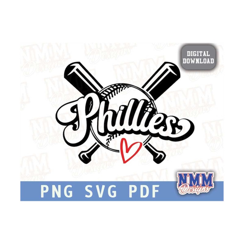 MR-1592023131223-sports-svg-png-pdf-svg-files-for-cricut-vinyl-cut-file-image-1.jpg