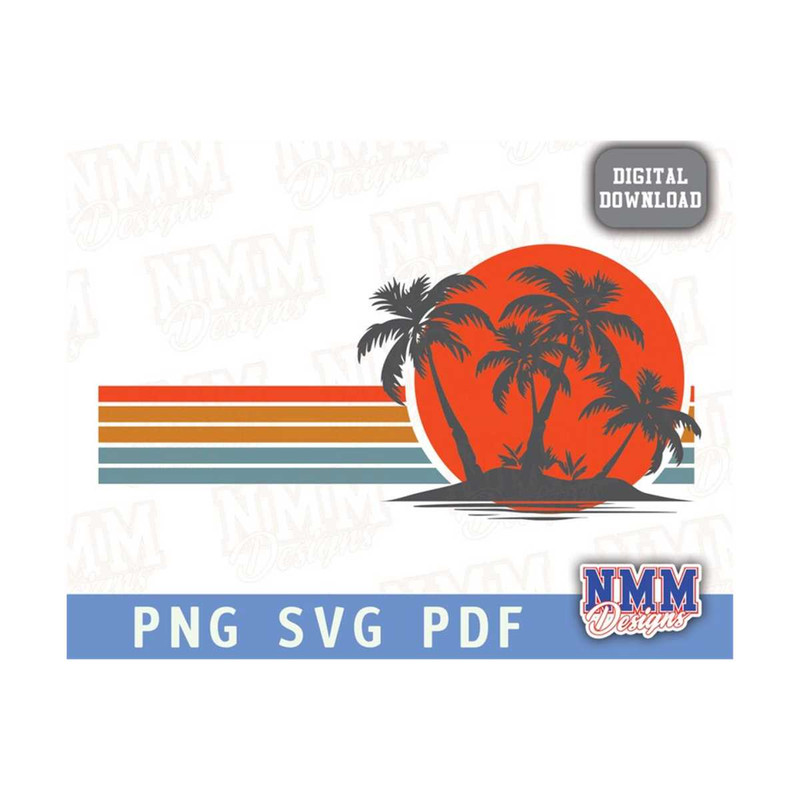 MR-1592023131337-palm-trees-digital-download-tropical-vacation-ocean-image-1.jpg