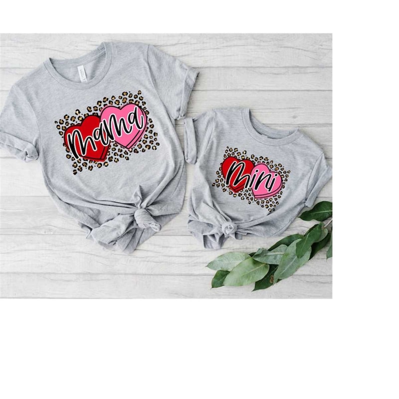 MR-1592023131641-mama-mini-matching-valentines-day-shirt-mother-daughter-image-1.jpg