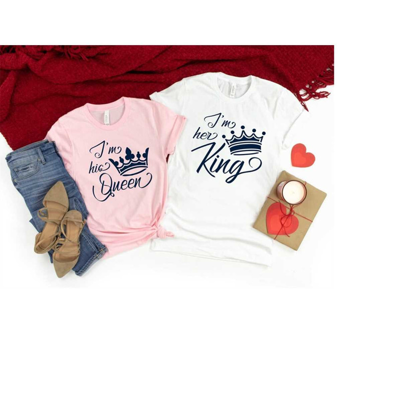 MR-1592023131848-couples-valentines-day-matching-shirts-im-her-king-image-1.jpg