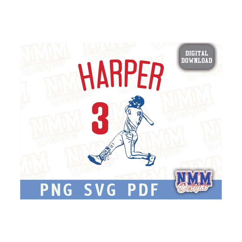 MR-1592023131937-harper-svg-png-pdf-svg-files-for-cricut-vinyl-cut-file-for-image-1.jpg