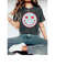 MR-1592023131939-retro-smiley-cheetah-usa-shirt-4th-of-july-tee-retro-funny-image-1.jpg