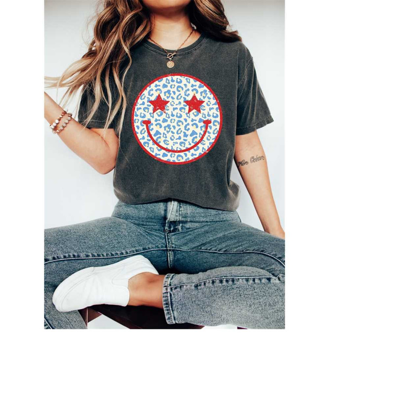 MR-1592023131939-retro-smiley-cheetah-usa-shirt-4th-of-july-tee-retro-funny-image-1.jpg