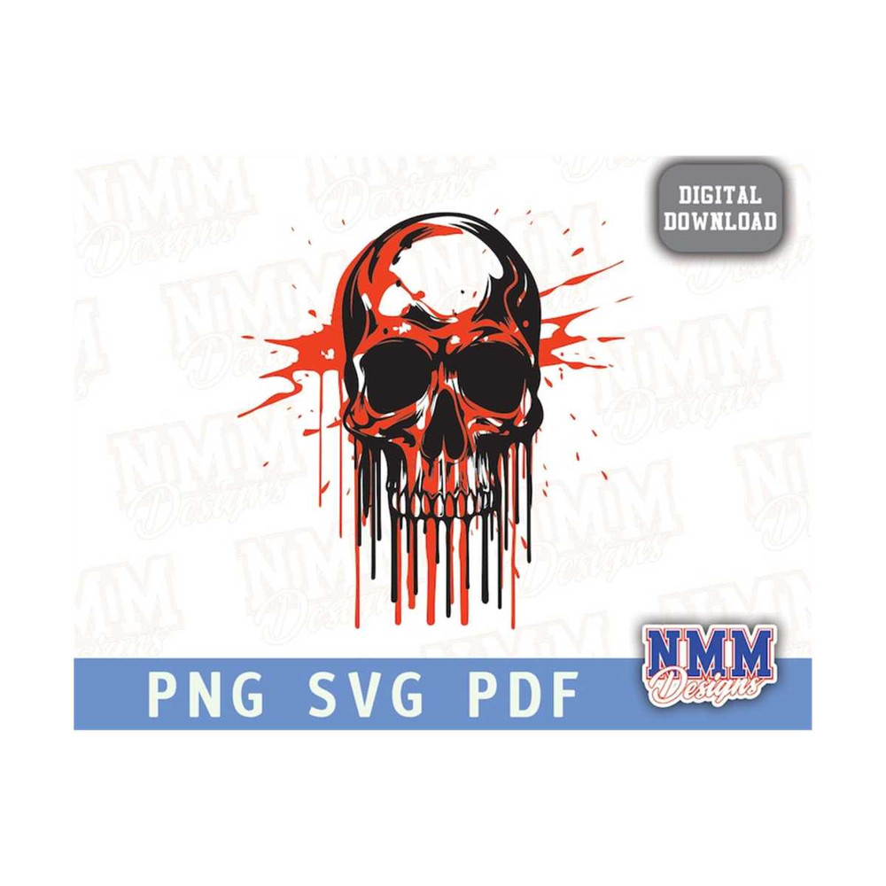 MR-159202313228-dripping-skull-svg-skeleton-svg-gothic-decal-t-shirt-image-1.jpg