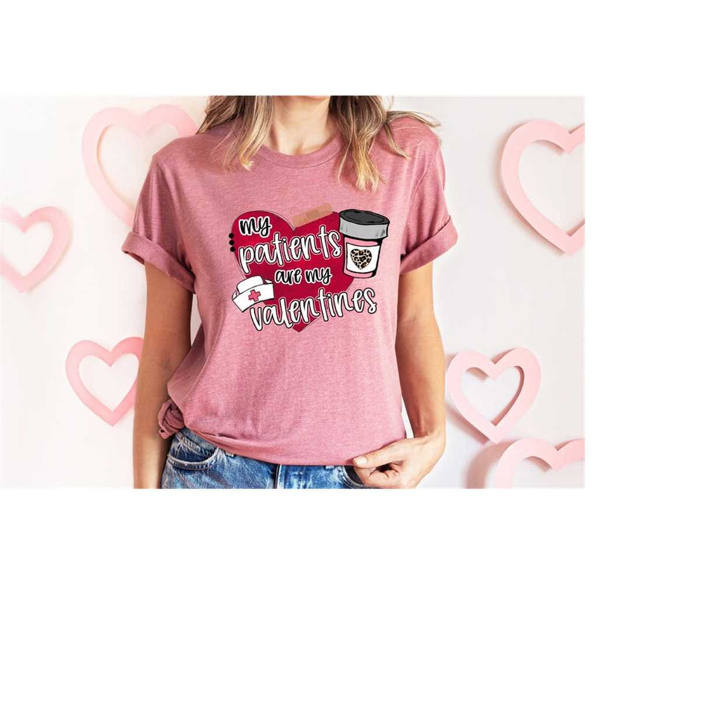 MR-1592023132410-nurse-valentines-day-shirt-my-patients-are-my-valentines-image-1.jpg