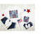 MR-159202313254-mommy-and-me-4th-of-july-mama-and-dude-4th-of-july-shirts-image-1.jpg
