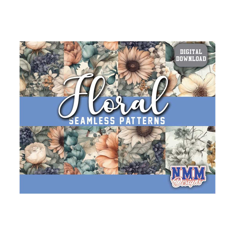 MR-1592023132516-4-seamless-floral-papers-watercolor-floral-paper-seamless-image-1.jpg