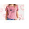 MR-1592023132619-cute-valentines-day-shirt-dandelion-shirt-scatter-love-image-1.jpg