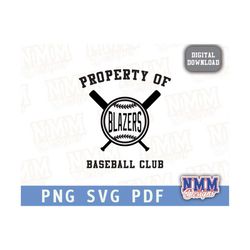 baseball svg, baseball svg, baseball shirt svg, digital download, cut file, clip art, sublimation softball tee ball