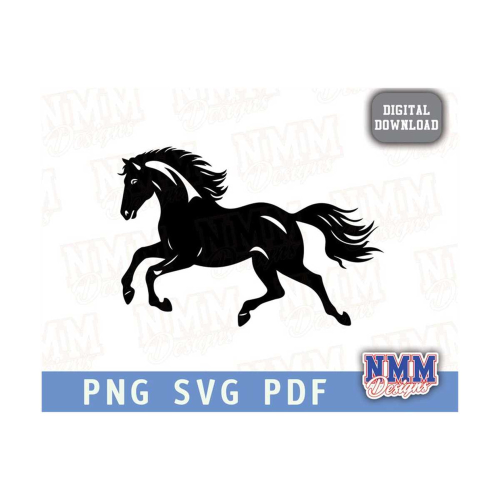 MR-1592023132828-horse-svg-file-for-cricut-for-silhouette-cut-files-png-image-1.jpg