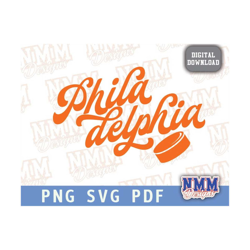 MR-159202313298-philly-hockey-svg-png-pdf-svg-files-for-cricut-vinyl-cut-image-1.jpg