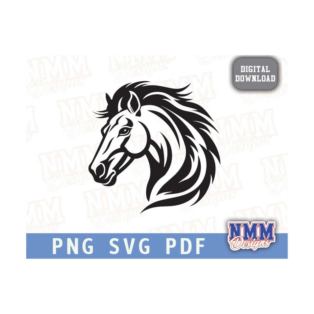 MR-1592023133321-horse-svg-file-for-cricut-for-silhouette-cut-files-png-image-1.jpg