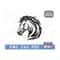 MR-1592023133321-horse-svg-file-for-cricut-for-silhouette-cut-files-png-image-1.jpg