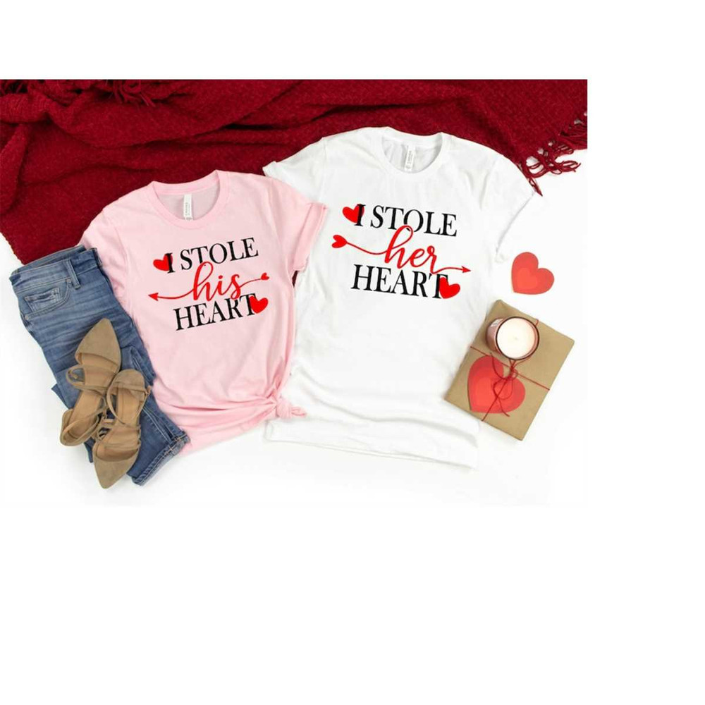 MR-1592023133344-couples-matching-valentines-day-shirt-happy-valentines-day-image-1.jpg