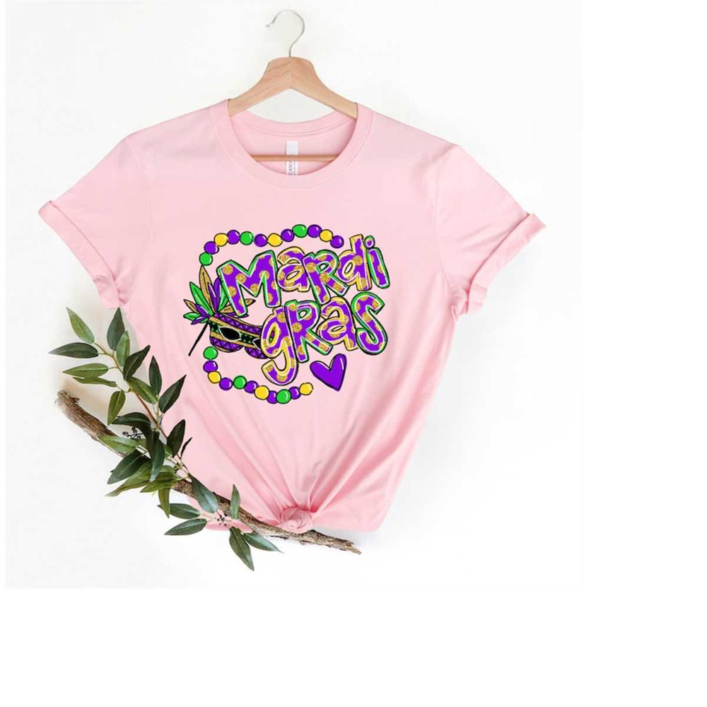 MR-1592023133754-mardi-gras-beads-mask-shirt-carnival-parading-shirt-mardi-image-1.jpg