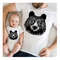 MR-1592023133851-papa-bear-shirt-papa-bear-set-papa-bear-baby-bear-shirt-image-1.jpg