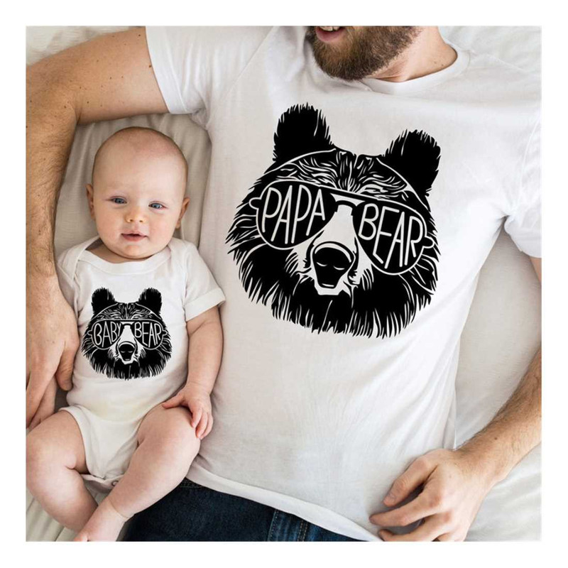 MR-1592023133851-papa-bear-shirt-papa-bear-set-papa-bear-baby-bear-shirt-image-1.jpg