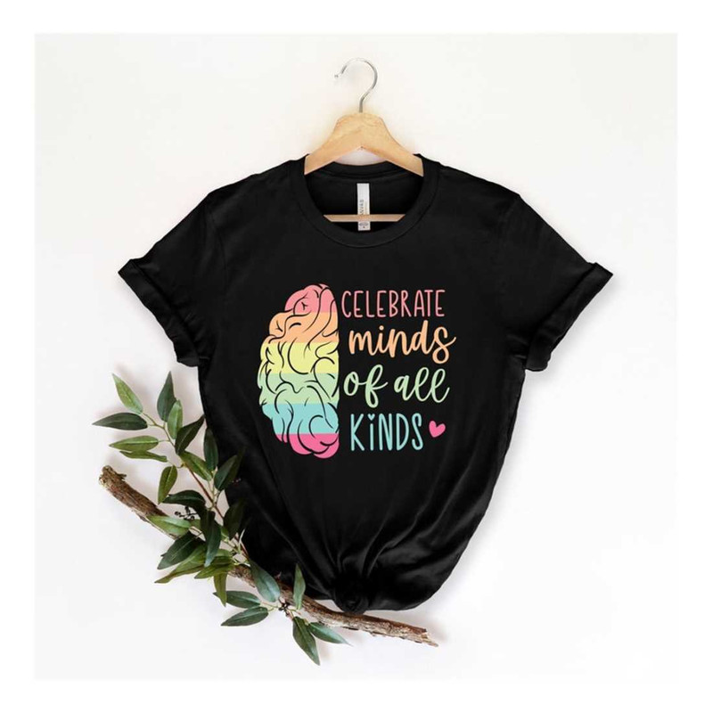 MR-1592023133925-celebrate-minds-of-all-kinds-shirt-autism-image-1.jpg