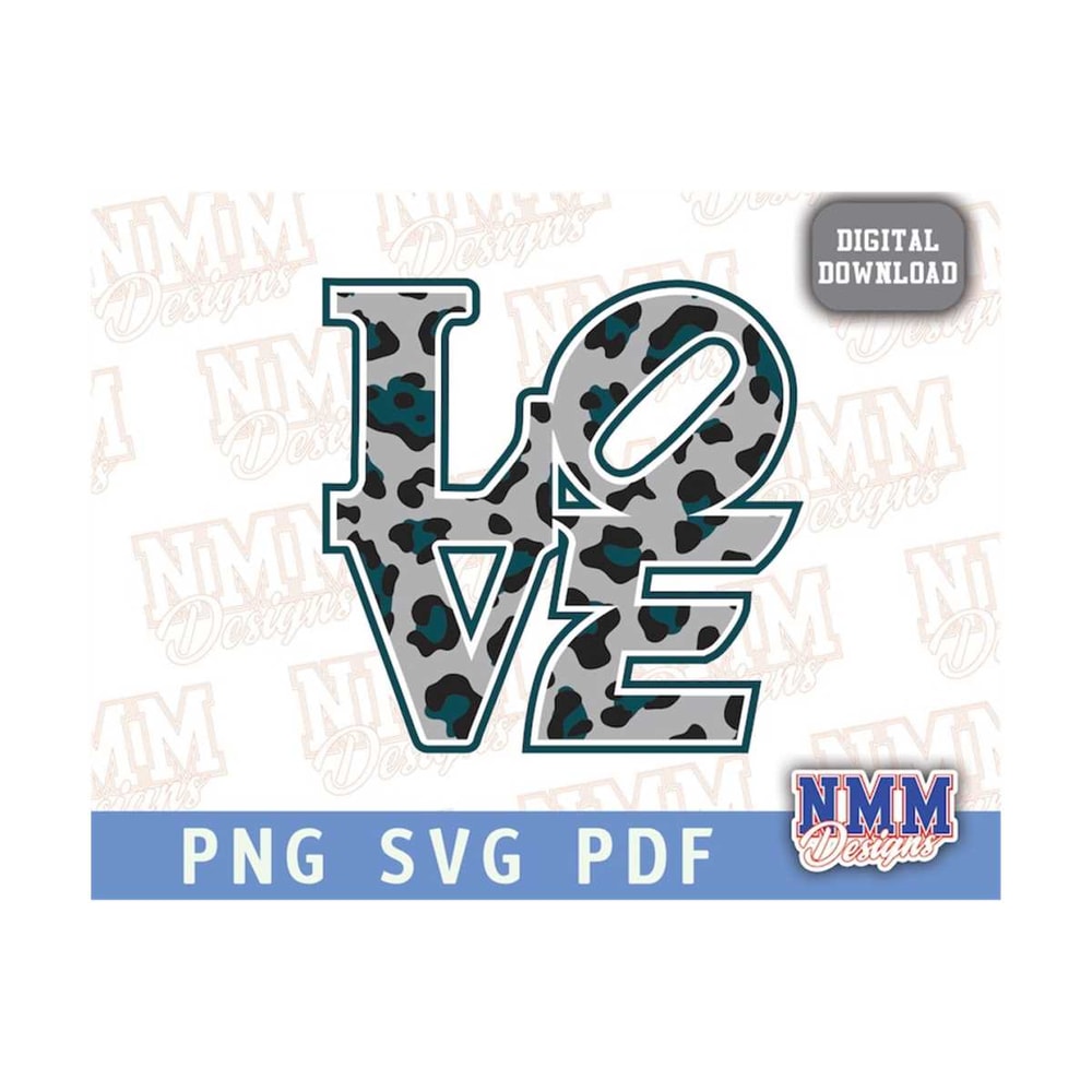 MR-159202313402-philly-football-svg-png-pdf-svg-files-for-cricut-vinyl-cut-image-1.jpg