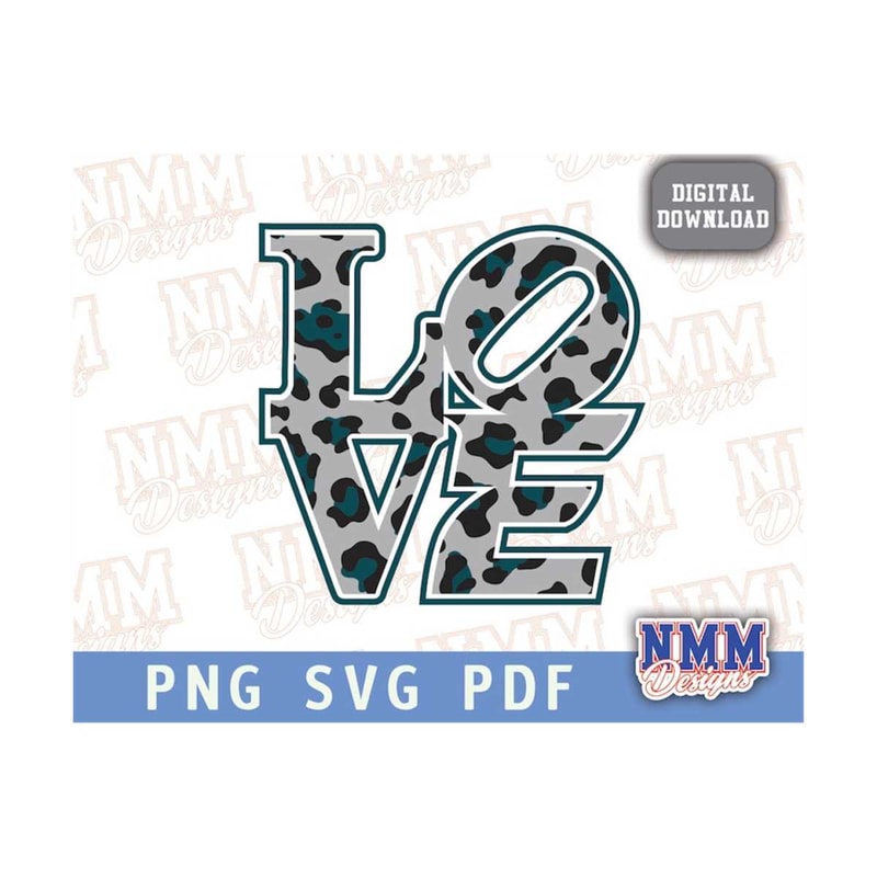 MR-159202313402-philly-football-svg-png-pdf-svg-files-for-cricut-vinyl-cut-image-1.jpg