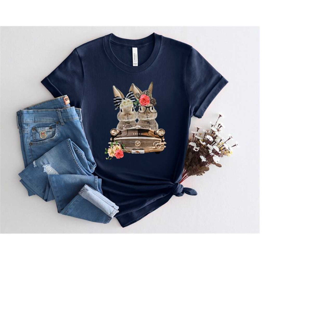 MR-1592023133959-bunny-rabbit-easter-shirt-rabbits-in-vintage-vehicle-happy-image-1.jpg