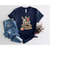 MR-1592023133959-bunny-rabbit-easter-shirt-rabbits-in-vintage-vehicle-happy-image-1.jpg