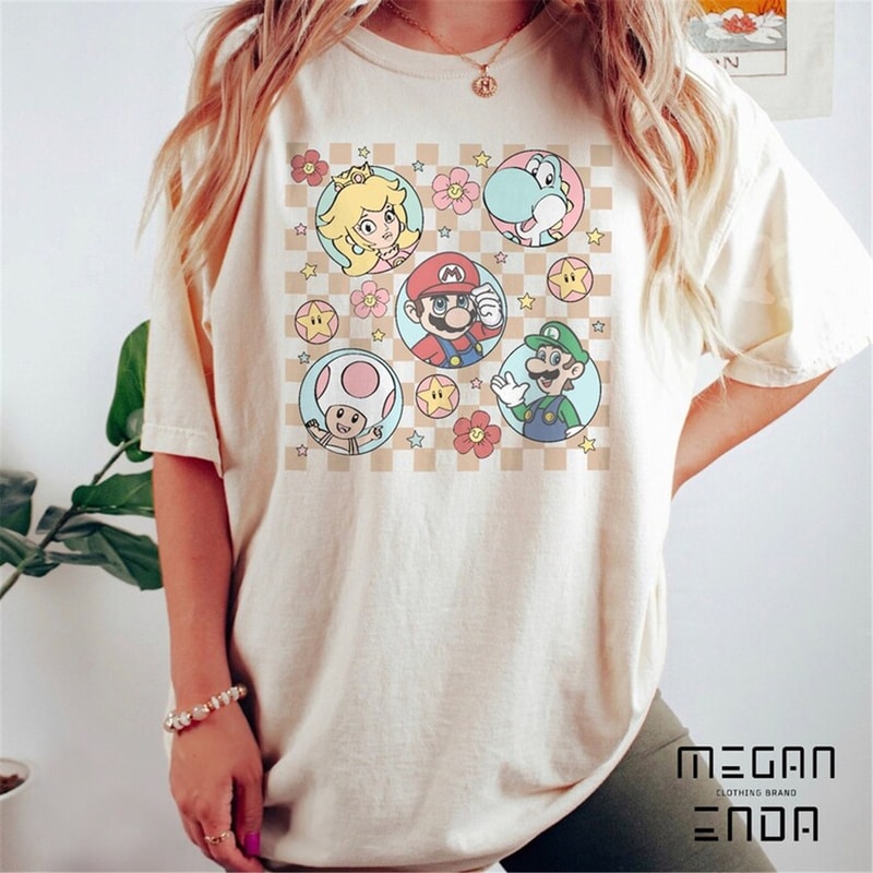 MR-1592023134011-super-mario-shirt-mario-game-cute-vintage-mario-car-games-image-1.jpg