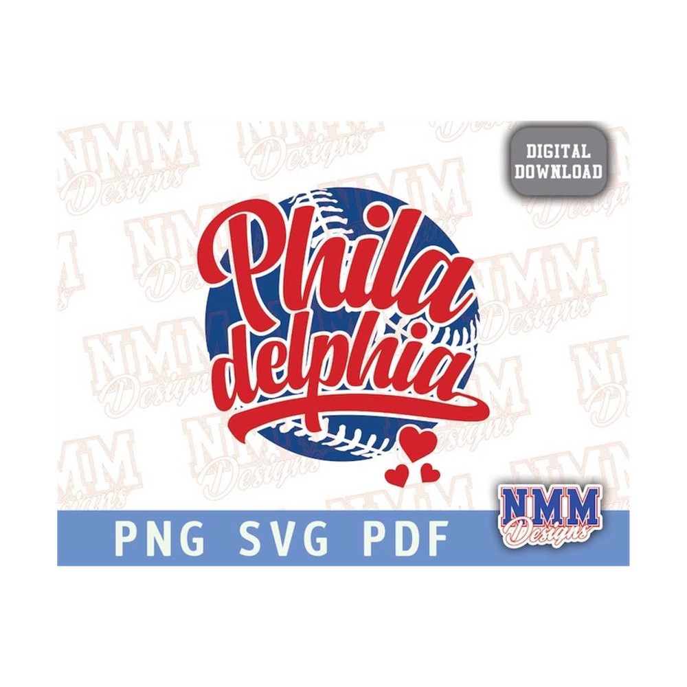MR-1592023134041-philly-baseball-svg-png-pdf-svg-files-for-cricut-vinyl-cut-image-1.jpg