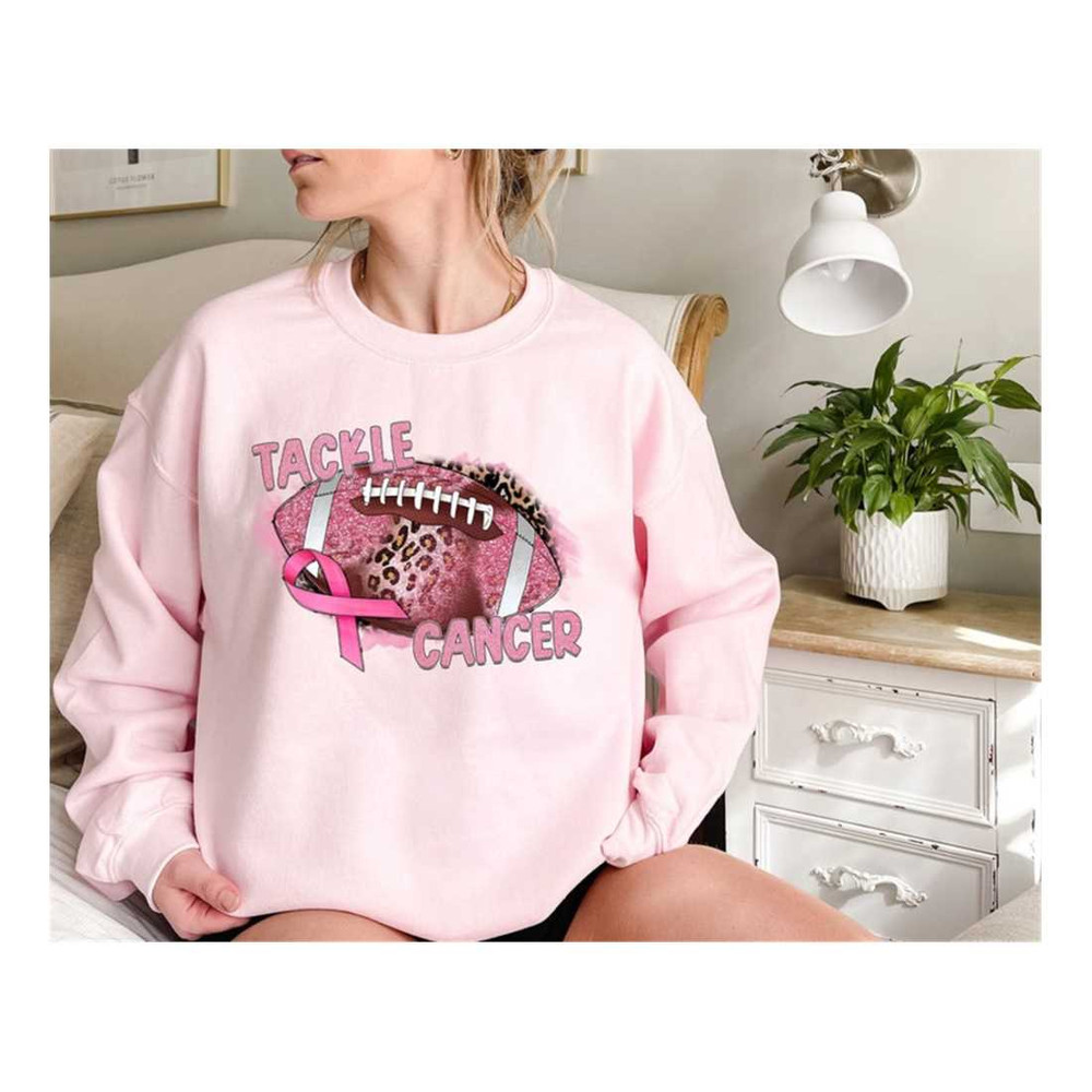 MR-1592023134140-tackle-breast-cancer-sweatshirt-breast-cancer-football-image-1.jpg