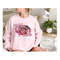 MR-1592023134140-tackle-breast-cancer-sweatshirt-breast-cancer-football-image-1.jpg