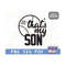 MR-1592023134326-baseball-svg-baseball-mom-svg-baseball-son-svg-thats-image-1.jpg