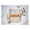 MR-1592023134326-pumpkin-sweatshirt-pumpkin-sweater-jack-o-lantern-image-1.jpg