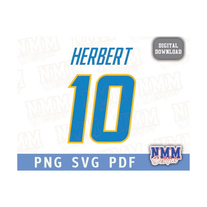 MR-1592023134331-herbert-jersey-svg-png-pdf-svg-files-for-cricut-vinyl-cut-image-1.jpg