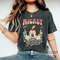 MR-1592023134340-retro-disney-mickey-shirt-vintage-mickey-mouse-shirt-mickey-image-1.jpg