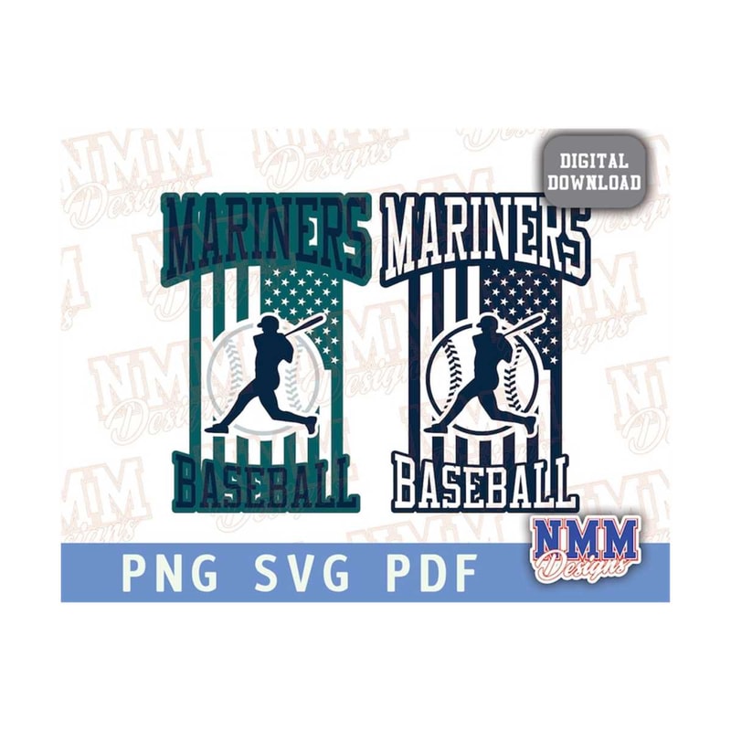 MR-159202313448-mariners-sports-svg-baseball-team-file-sports-school-vinyl-image-1.jpg