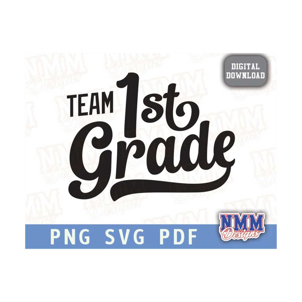 MR-159202313449-team-1st-grade-retro-teacher-svg-third-grade-png-dxf-svg-image-1.jpg
