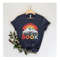 MR-1592023134437-take-a-look-its-in-a-book-shirt-book-shirt-reading-image-1.jpg