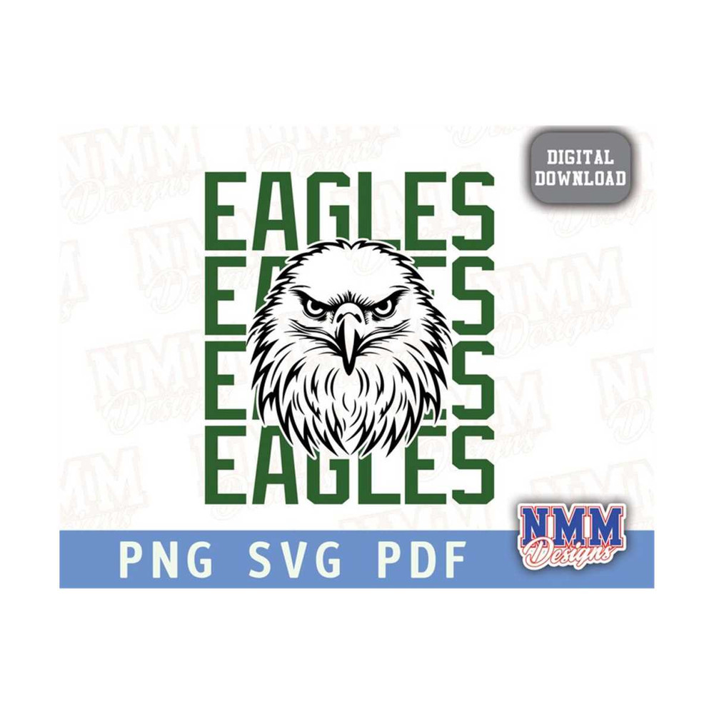 MR-1592023134540-eagles-svg-png-pdf-svg-files-for-cricut-vinyl-cut-file-image-1.jpg