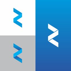 ngo logo symbol design 01