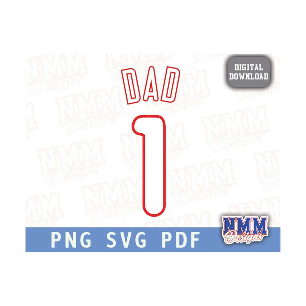 MR-1592023134730-dad-1-philly-jersey-svg-png-pdf-svg-files-for-cricut-vinyl-image-1.jpg