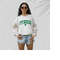 MR-159202313485-lets-get-fit-shaced-sweatshirt-lucky-clover-sweater-st-image-1.jpg