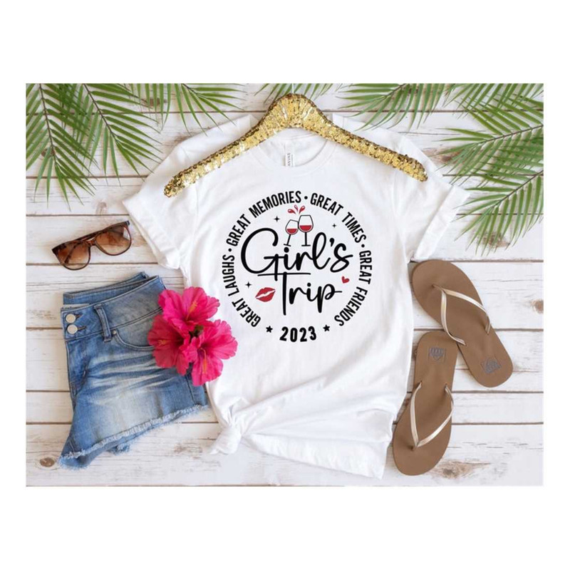 MR-1592023134834-girls-trip-2023-shirt-2023-girls-trip-shirts-cheaper-than-image-1.jpg