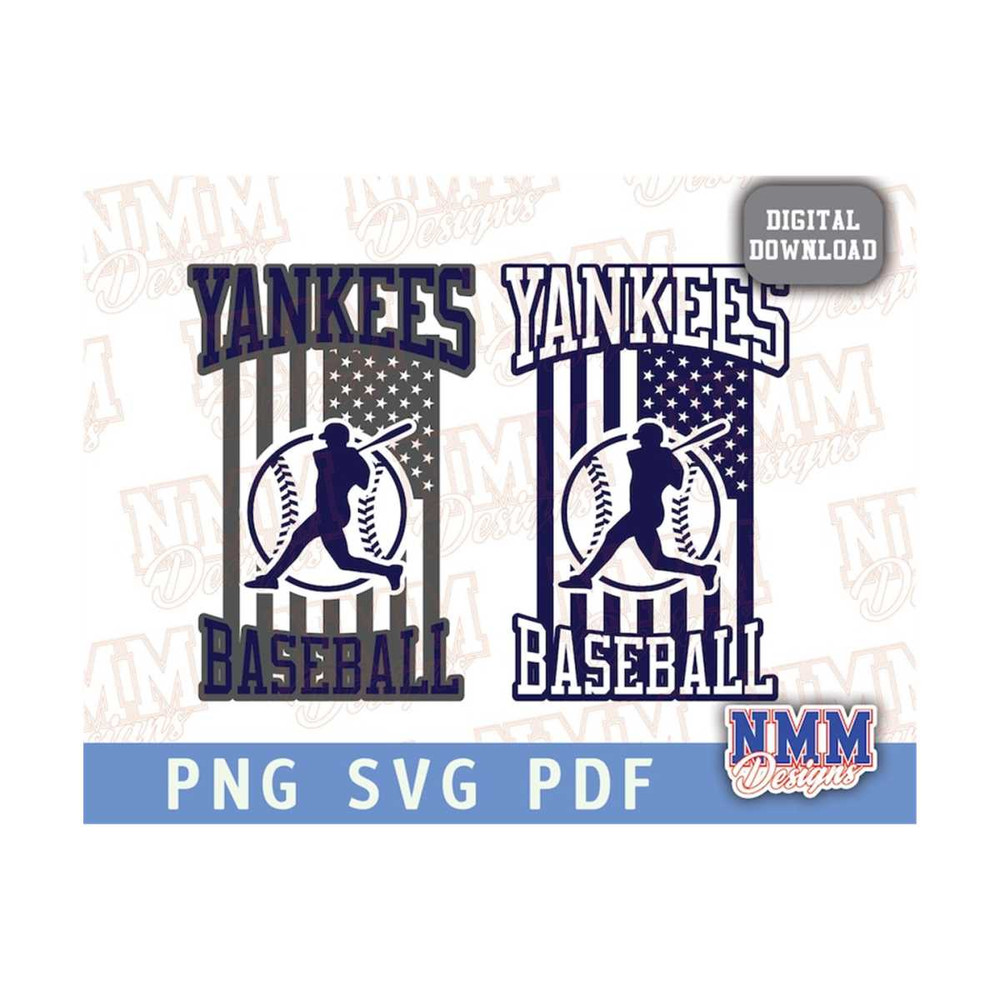 MR-1592023134855-yankees-sports-svg-baseball-team-file-sports-school-vinyl-image-1.jpg